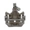 Raybestos Bui Allure 05-09 Semi Loaded Cal, Frc11841N FRC11841N - alternate 4